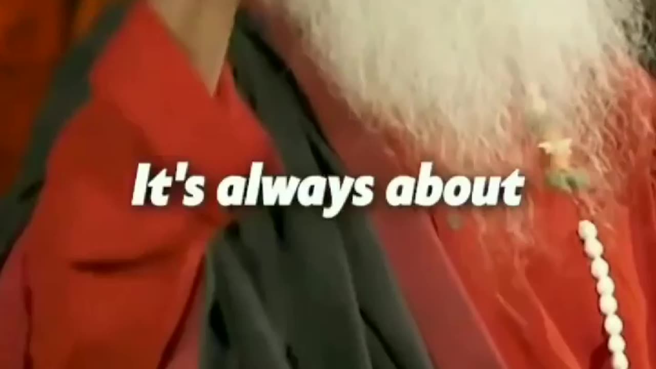 motivational