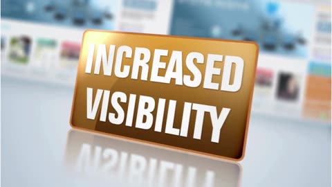 AI-Driven Best SEO Company in India - www.anaseoservices.com