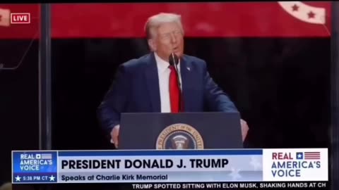 My galactic Journey part 235. Shine light on dark forces. Disclosure Now!