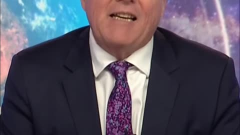 Hasan Piker's Violent Rhetoric & ABC's Mishap