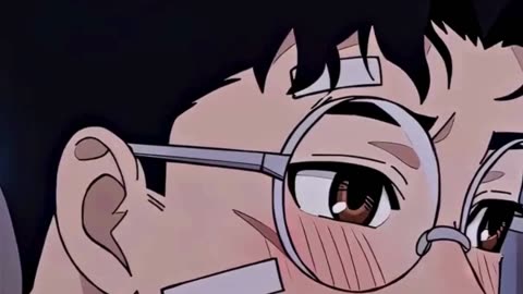 W ANIME