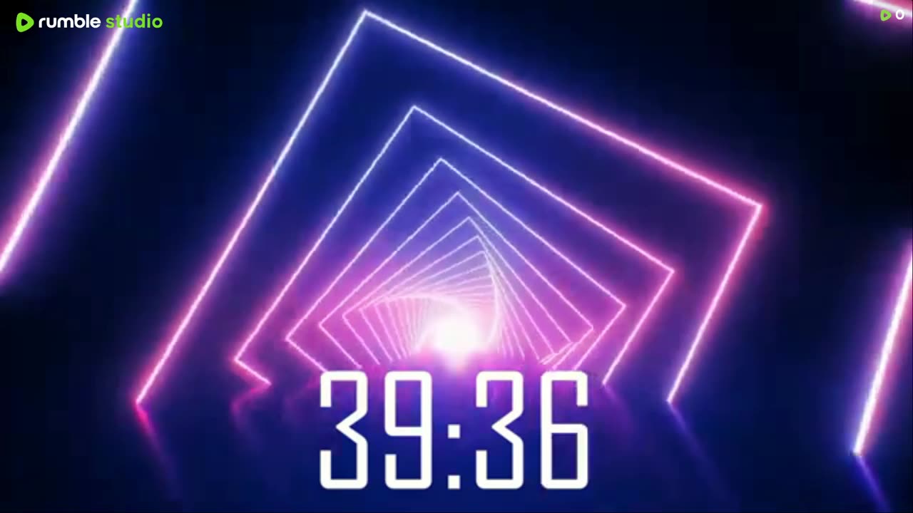 hussleteaking live Stream