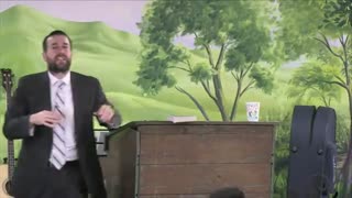 Freemasonry in Light of the Bible | I added this because so many people believe that you can be. so-Christian and Freemason at the same which is false