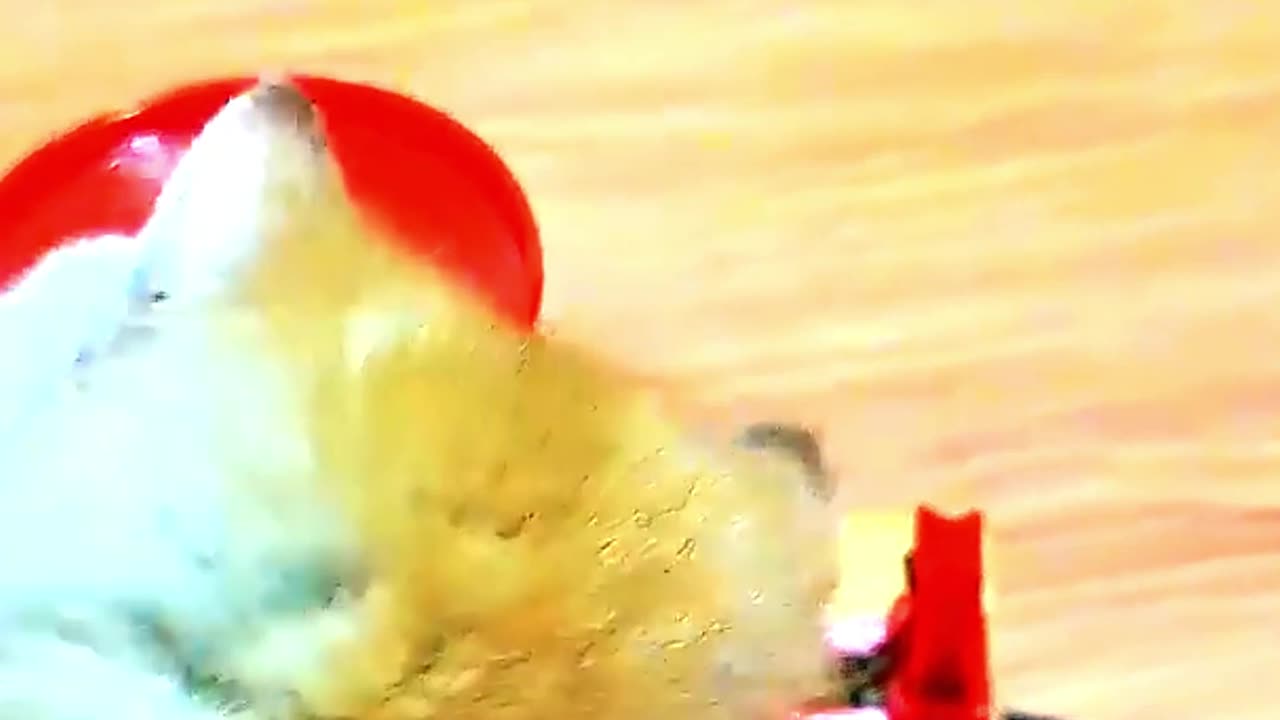 What trouble am I in