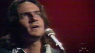 James Taylor - Concert = BBC Studios 1970