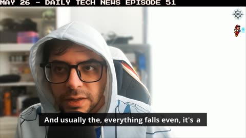 What are we getting out of AI given what we're spending