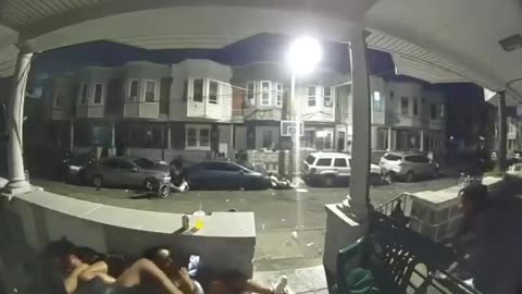 Catturd ™ - Good grief - Philadelphia.