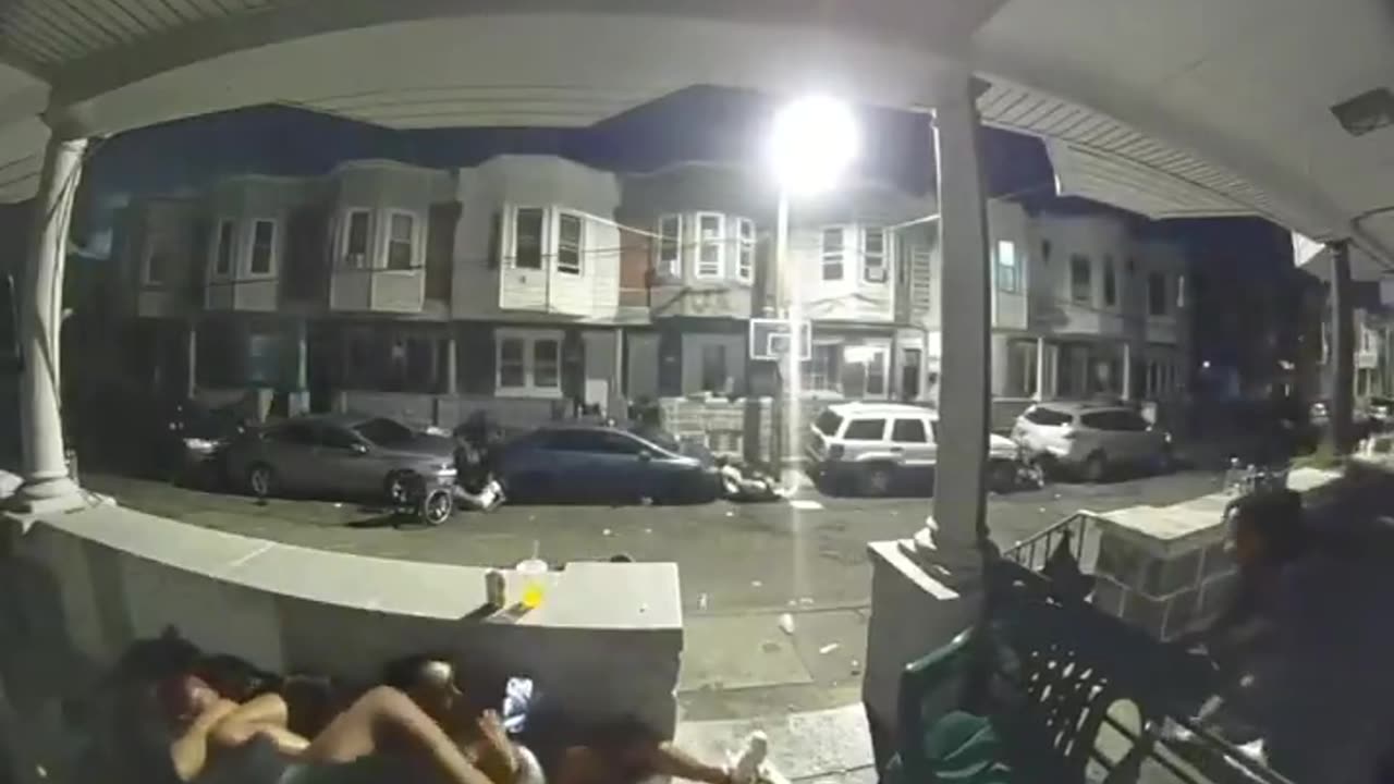 Catturd ™ - Good grief - Philadelphia.