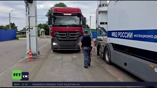 RT DE LIVE-TV