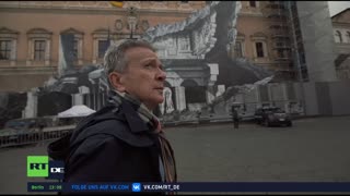 RT DE LIVE-TV