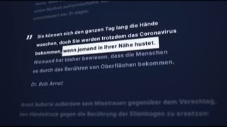 RT DE LIVE-TV