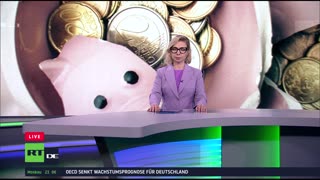 RT DE LIVE-TV