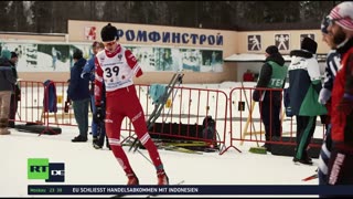 RT DE LIVE-TV