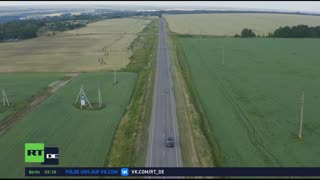 RT DE LIVE-TV