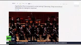 RT DE LIVE-TV