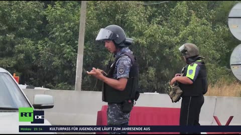 RT DE LIVE-TV