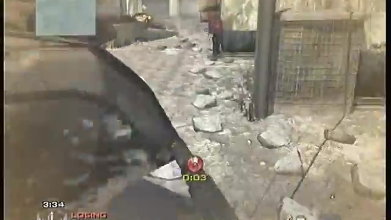 Dazzle DVC100 Capture Test 🔴 | Recording Modern Warfare 2 Gameplay