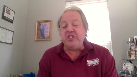 King Hezekiah, a Praying King