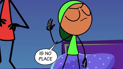 animationmeme