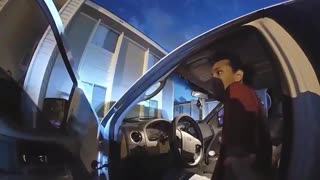 😂👮‍♂️ Cop's Revenge Backfires in the Funniest Way! | FunFM