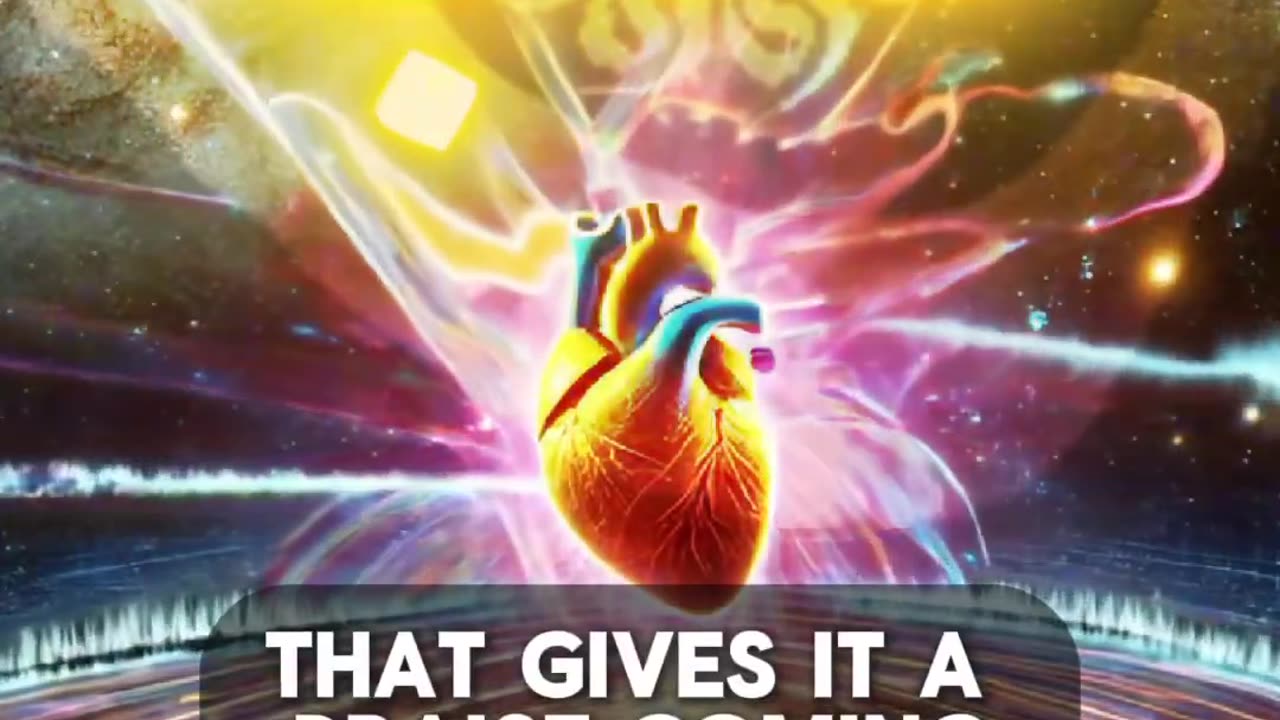 Understanding Quantum Reality