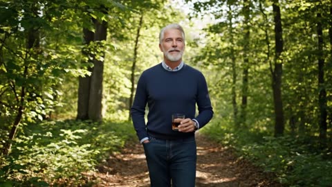 9. “How to Reduce Screen Time Without Stress”