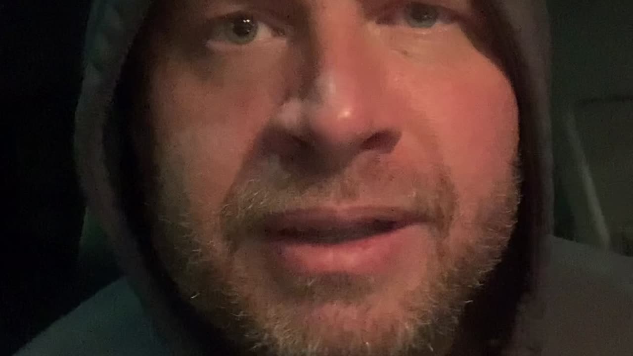 Until you believe.. 👑