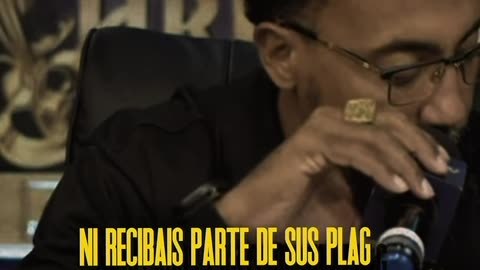 Honrando El Matrimonio Huyendo de La Fornicacion