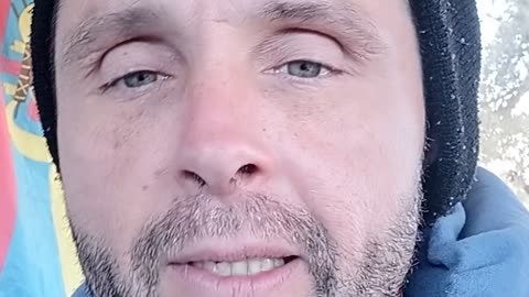 P-IC, guns, 🪅😸🔫