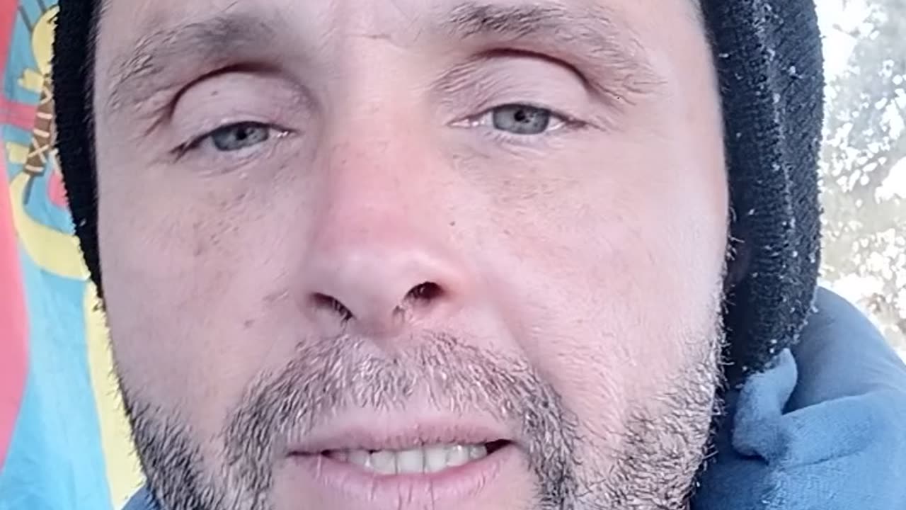 P-IC, guns, 🪅😸🔫