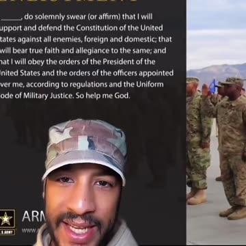 LA Riots - you are weak & on the wrong side of the law