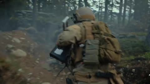 Black Hornet 4 Nano UAV – The Future of Battlefield Reconnaissance