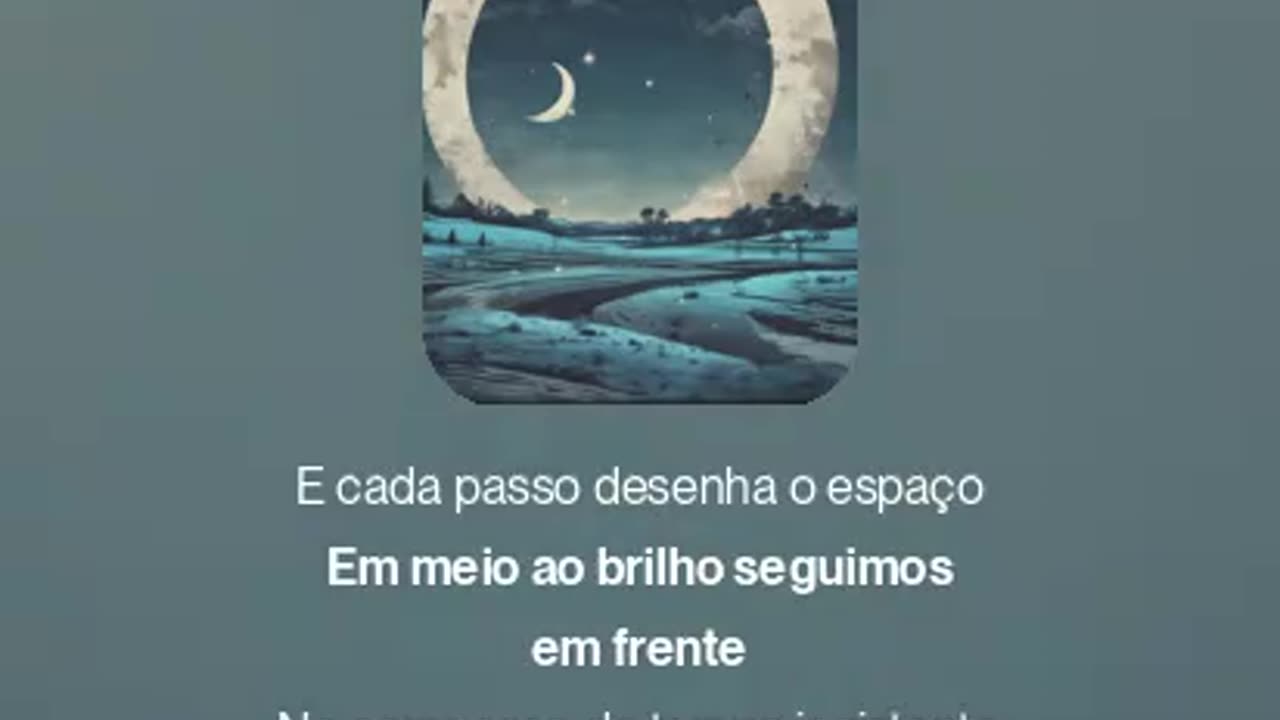 Celestial Echoes.mp4