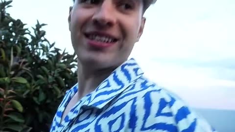 Cum