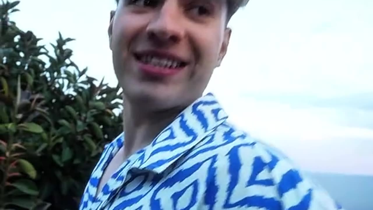 Cum