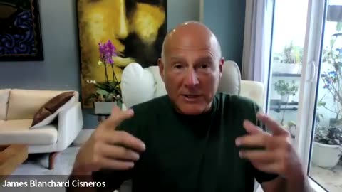 It can be but my gratitude I earn - lesson 197 - 'A Course In Miracles' Wednesday's Free Zoom Class