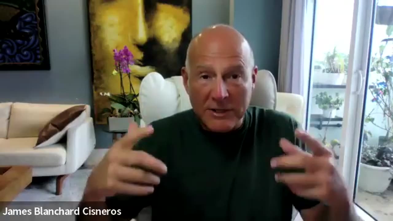 It can be but my gratitude I earn - lesson 197 - 'A Course In Miracles' Wednesday's Free Zoom Class