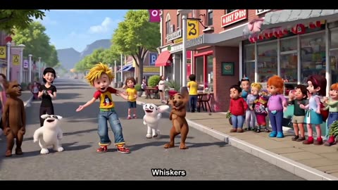 Whiskers'_Wild_Adventure 3D