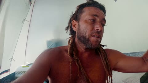 Surfing Pavones 2025 - Part 3