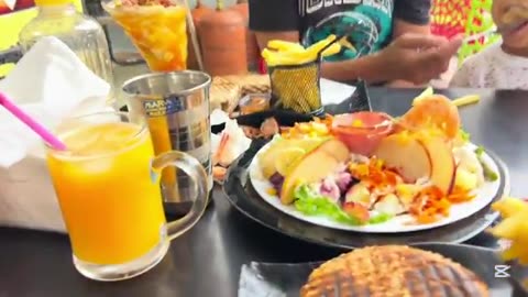 خويت قلبي فهاد الفيديو🥹