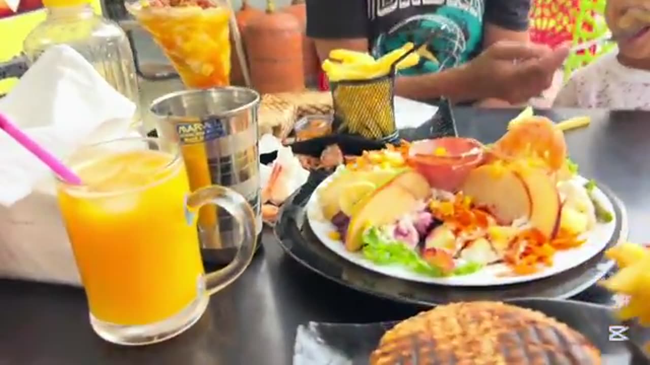 خويت قلبي فهاد الفيديو🥹