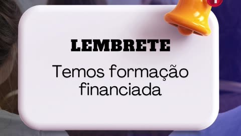 Cursos Fianciados