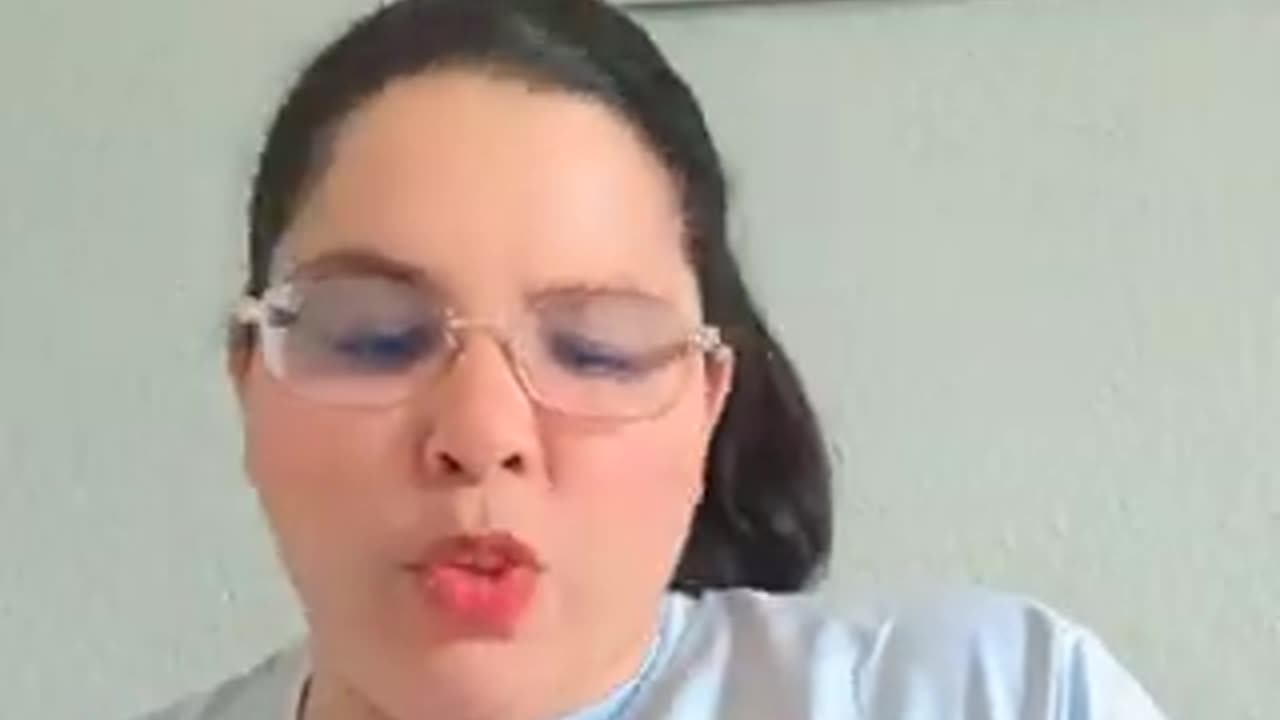 NO Leas el Tarot Hasta Ver Esto!