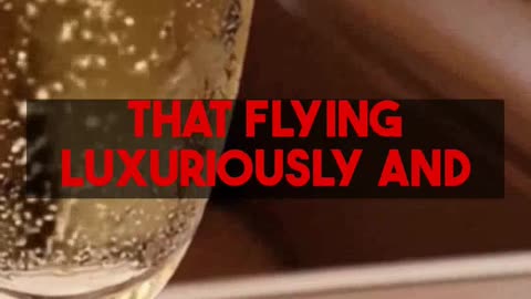 Travel Hacks DIY: Fly Business Class & Stay 5-Star with Mighty Travels PREMIUM.