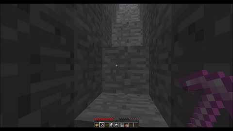 TechCraft part 1: The Epic Return!