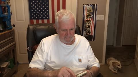 Walmart Will Have To Raise Prices Due To Trump's Tariff's!