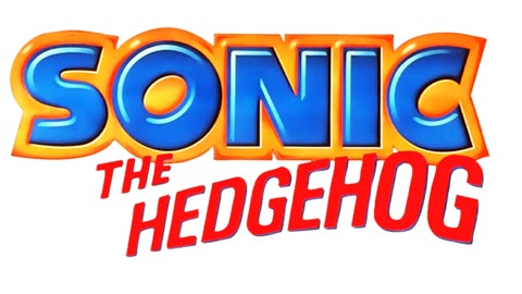 Green Hill Zone - Sonic the Hedgehog (Mega Drive-Genesis) Music Extended