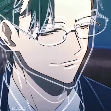 ANIME EDITING ANIME EDITING TRENDING VIDEO