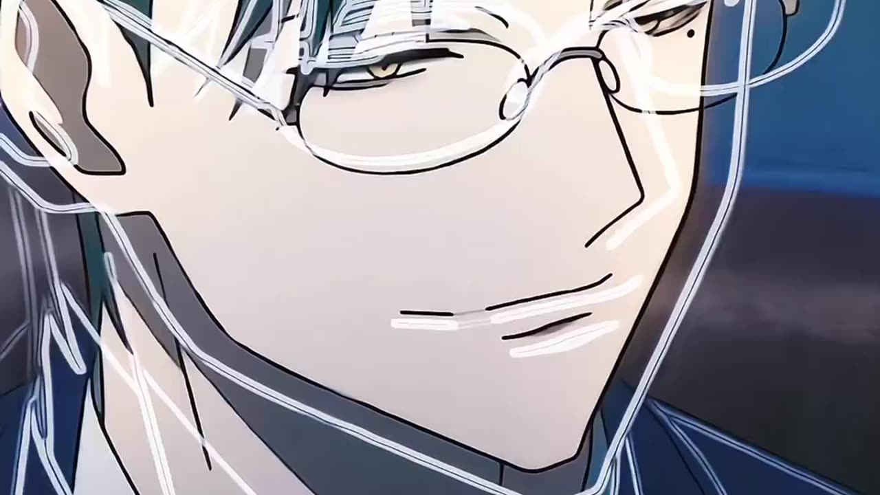 ANIME EDITING ANIME EDITING TRENDING VIDEO