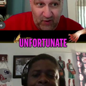 Politics: Common Decency? Extinct or Not?